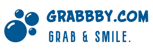 Grabby.com